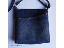 ����� ������� ��������� "��������� ������"