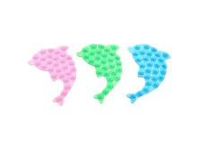 ����-������ ��� ����� "�������", ���� ���� ����-�������; �����; 8 �� × 12,5 �� × 1 ��; ���; � ����� 1000 ��. ���.: 471354 18.80 ���.