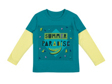 ������� ��� ���. 170218, 250+%