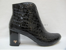 ¦4341 ���� 3500 ���.(6 ���).JPG