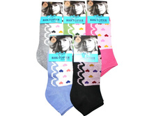 ������ ����� �������� 481 ������ 14 ���