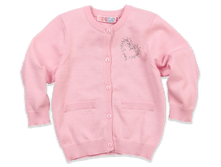 ������� ����������� �������� � ������� ������� ��� ������� - 700 ���