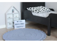 ������� ������ - 4893 ���