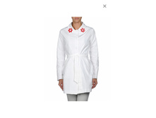 ������ ������ ,f.girl