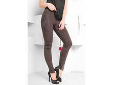 ����� BR-4073 1836 ��� XS.jpeg