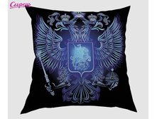 ����������� "����" 350,00 ���. �����: ����������� �������: 40*40 �� ��������: �������� �����: 01219 �������������: ������ ����: 350