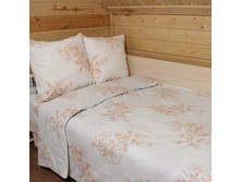 ��� ���� ���� ���� ���� "����� ������" ���. 5315 ��� 4 1 125,00 ���.