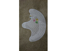 ������� 150� �� 86-92