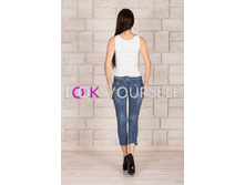 ������ (���. 6366) �.jpg