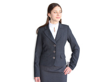 �118-17 �� 1440 ���