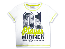 ������� ����������� �������� � �������� ������� ��� ��������� - 350 ���