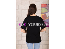 �������� (���. 80011) ������.jpg