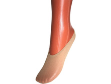 ������� ���������� ����� Viva Planeta 7.50 ���