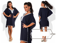 ������ "����" Ry�844 ���� 1300