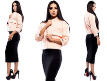 ������ ���� ������.jpg