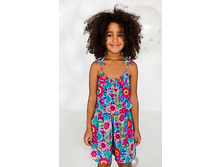 9613005_630 ���.