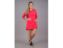 �0034, 460���, 42-50��.