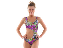 ��������� �������� kp.021 (��������)_1974 ���