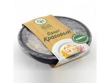 ����� �������� , 75,00 ���.