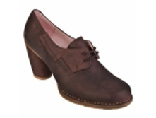 4857�-n479 antique-brown.jpg