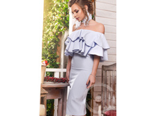 ������ KP-5932 1880 ���  S M L