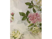 �nn� Rit�, �������