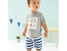 ������-������ Little Maven «Bugs» 560� 18,24 2,3.5.6