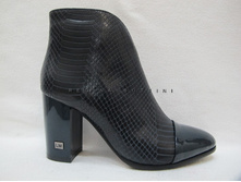 ¦4960 ���� 2930 ���.(8 ���)�����.JPG