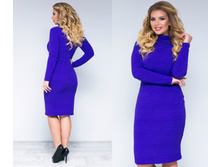 ������ ������ ��� ������ ��� "������" Ry��2021 ���� 1590