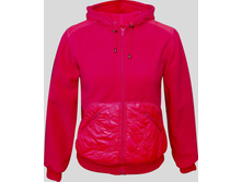 �� � 172	������.jpg