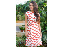 47-15. --------------- 890 �