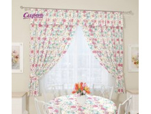 ����� "������" 2 170,00 ���. �������� �������� ���������� �����, ������ ���������� ���� (�� ��������� ���������� ������). �� ���������� ������ 290*180 ��.