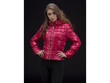 ������ ������� Merlion Arabeska (�������) 960�.jpeg