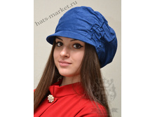 ���� ���� ������.jpg