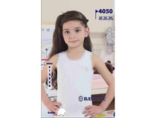 ����� ��� ������� 4050  ������ 0 �������� ���� 110 ���..jpg