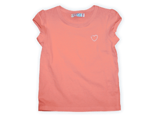 ������� ����������� �������� � �������� �������, ������� - 120 ���