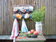 ������� ��� �������