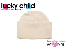 "������� �� �������� �������� " 7-9 ���