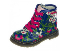 1340 ���. 25, 26, 27, 28, 30