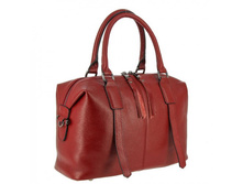 A8805 burgundy ���� 2520 �����.����.jpg