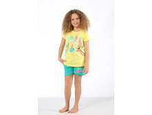 41612 - 6,53 �.�.jpg