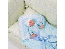 �������� ���������� �������.jpg