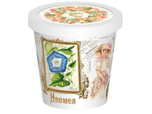 ������  80 ���..jpg