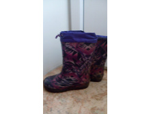 ������� 32 �-�.jpg