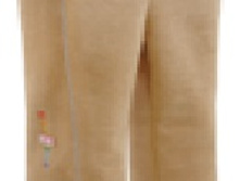 �� �158	����� ��� �������.jpg