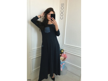 Plate-3682.1650���.