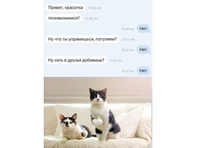 ������������?