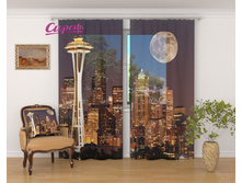 �������� "����� � ����������" 2 640,00 ���. �����: ����������� �������: 290x260 �� ��������: ����� �����: 03534