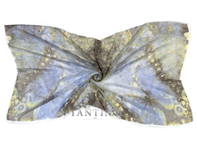 KSH2-1256-2 - 310 �..jpg