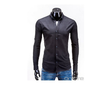 ������� K280 Ombre 970 ��� M L XL XXL..jpg